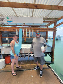 South Padre Island Report Photo 1