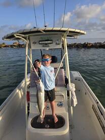 Belleair Bluffs Report Photo 2