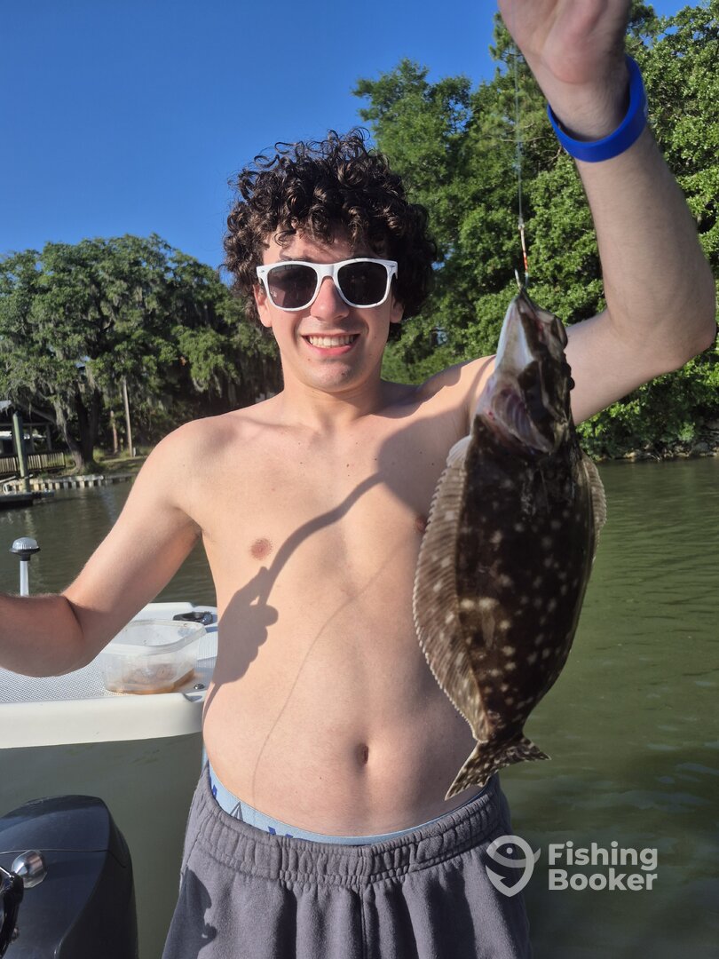 Hilton Head Island Report Photo 0