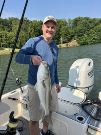 Penhook Report Photo 2