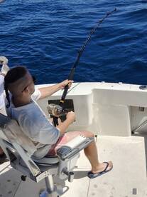 San Jose del Cabo Report Photo 2