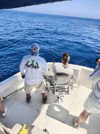 San Jose del Cabo Report Photo 1