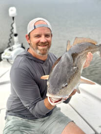 New Smyrna Beach Report Photo 2