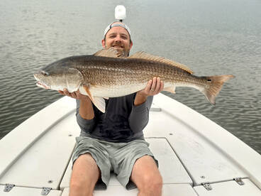 New Smyrna Beach Report Photo 1