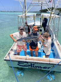 Caribbean Report Photo 2