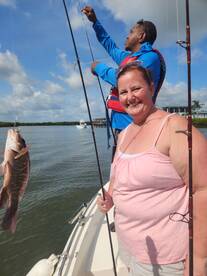 DeBary Report Photo 2