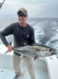 Ocean City Report Photo 2