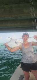 Islamorada Report Photo 2