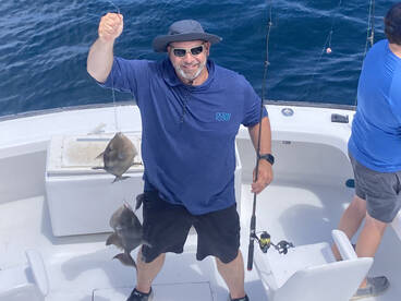 Nags Head Report Photo 2