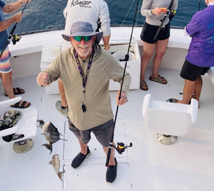 Nags Head Report Photo 1