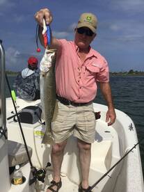 Port St. Joe Report Photo 2