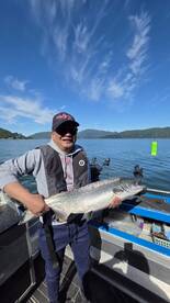 West Vancouver Report Photo 3