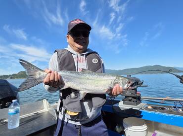 West Vancouver Report Photo 4