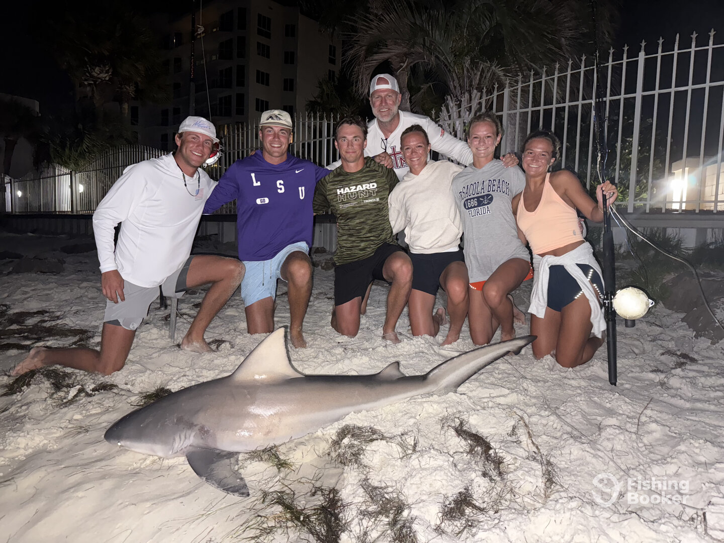 Destin Report Photo 0