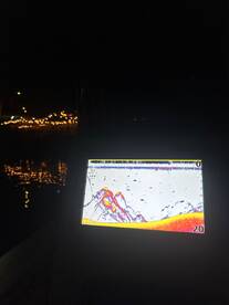 San Juan Report Photo 1