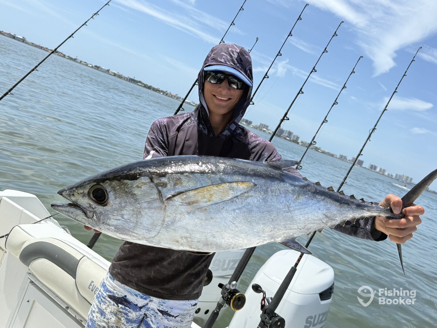 Belleair Bluffs Report Photo 0