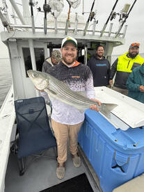 Beverly Report Photo 1