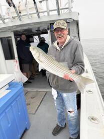 Beverly Report Photo 2