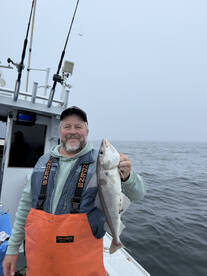 Beverly Report Photo 2