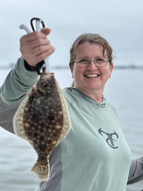 Somers Point Report Photo 2