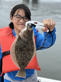 Somers Point Report Photo 1