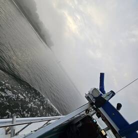 Chesapeake Beach Report Photo 1