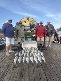 Quinlan Report Photo 3