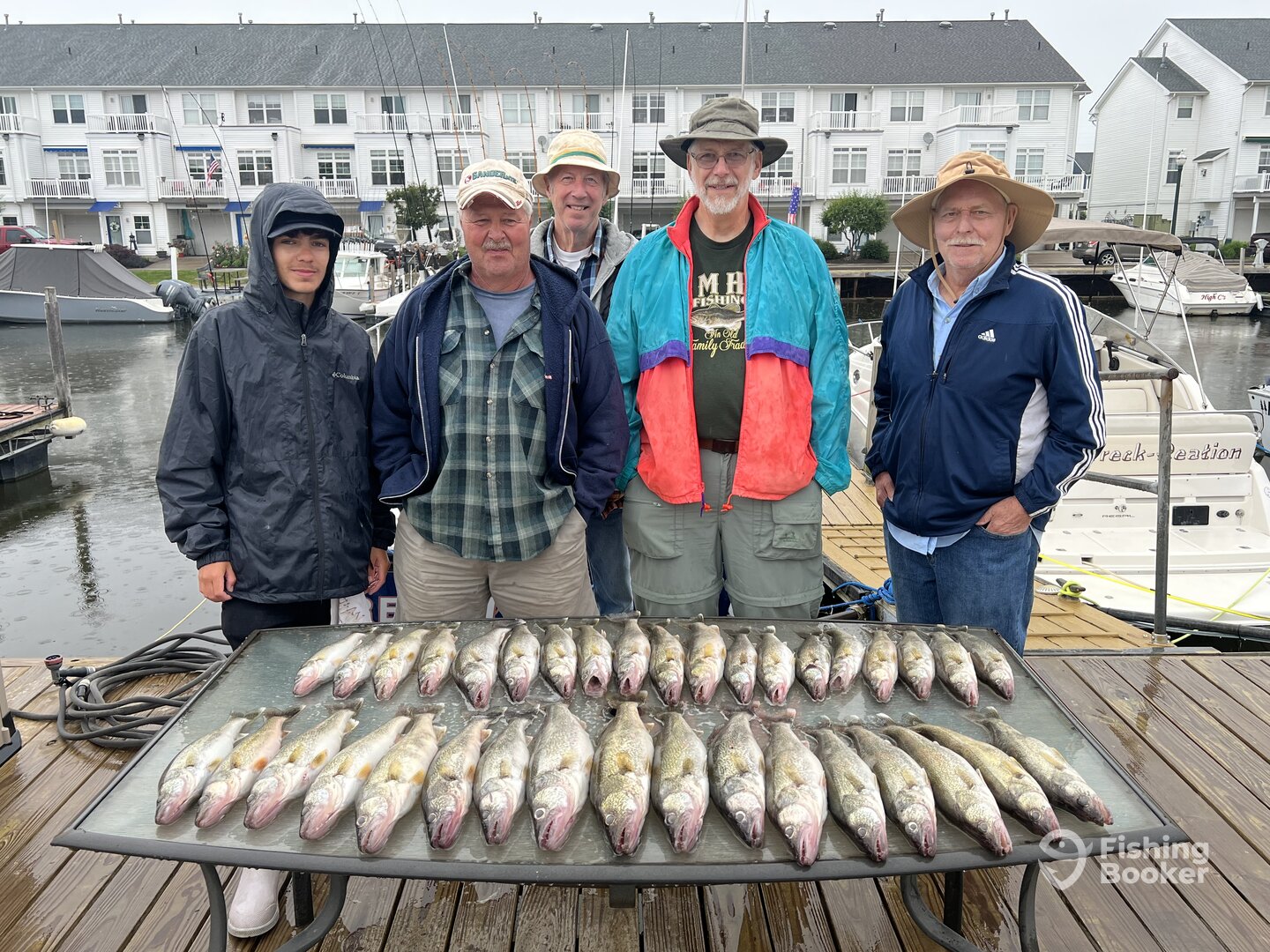 Lorain Report Photo 0