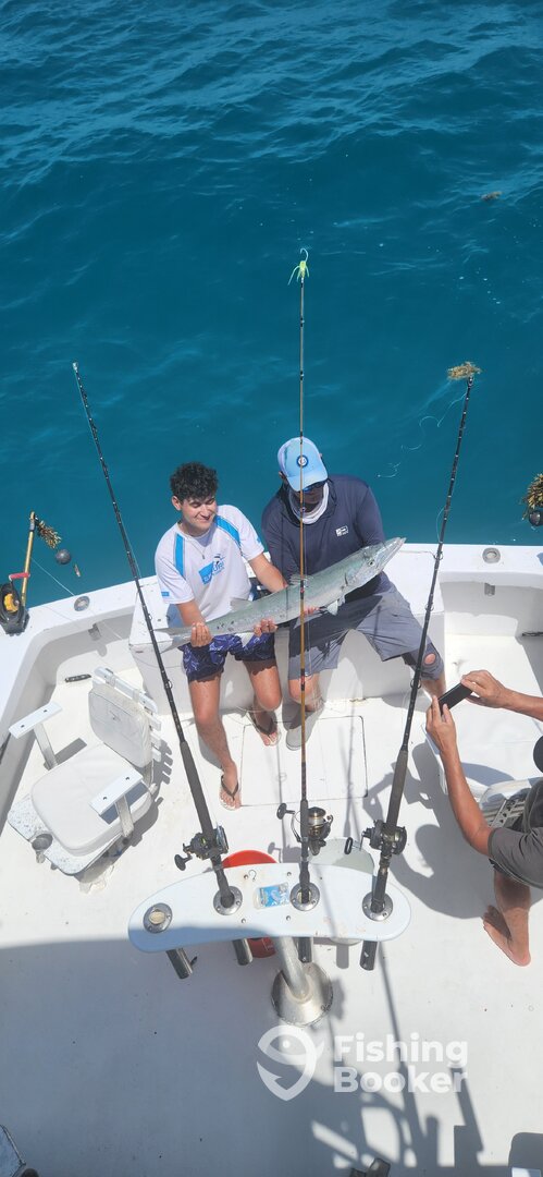 Key West Report Photo 0