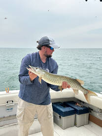 St. Clair Shores Report Photo 2