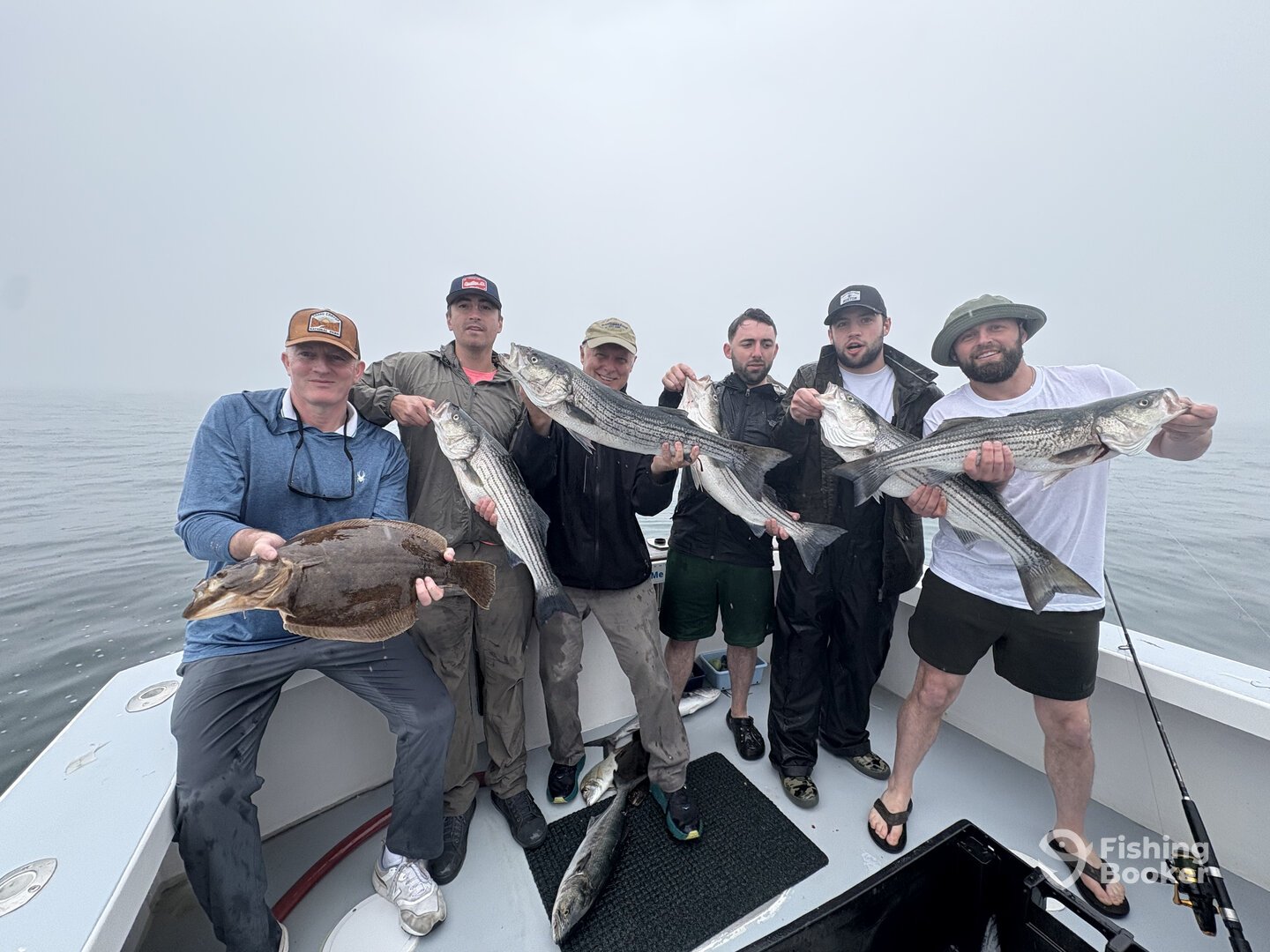 Narragansett Report Photo 0
