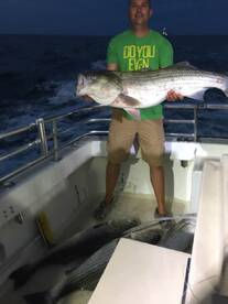 Montauk Report Photo 2