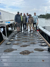 Virginia Beach Report Photo 1