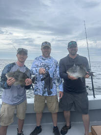 Lynnhaven Inlet Report Photo 2