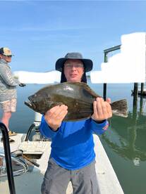 Wrightsville Beach Report Photo 2