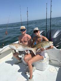 Virginia Beach Report Photo 2