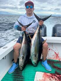 Herradura Report Photo 2