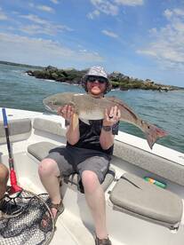 Myrtle Beach Report Photo 1