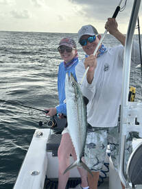 San Juan Report Photo 2