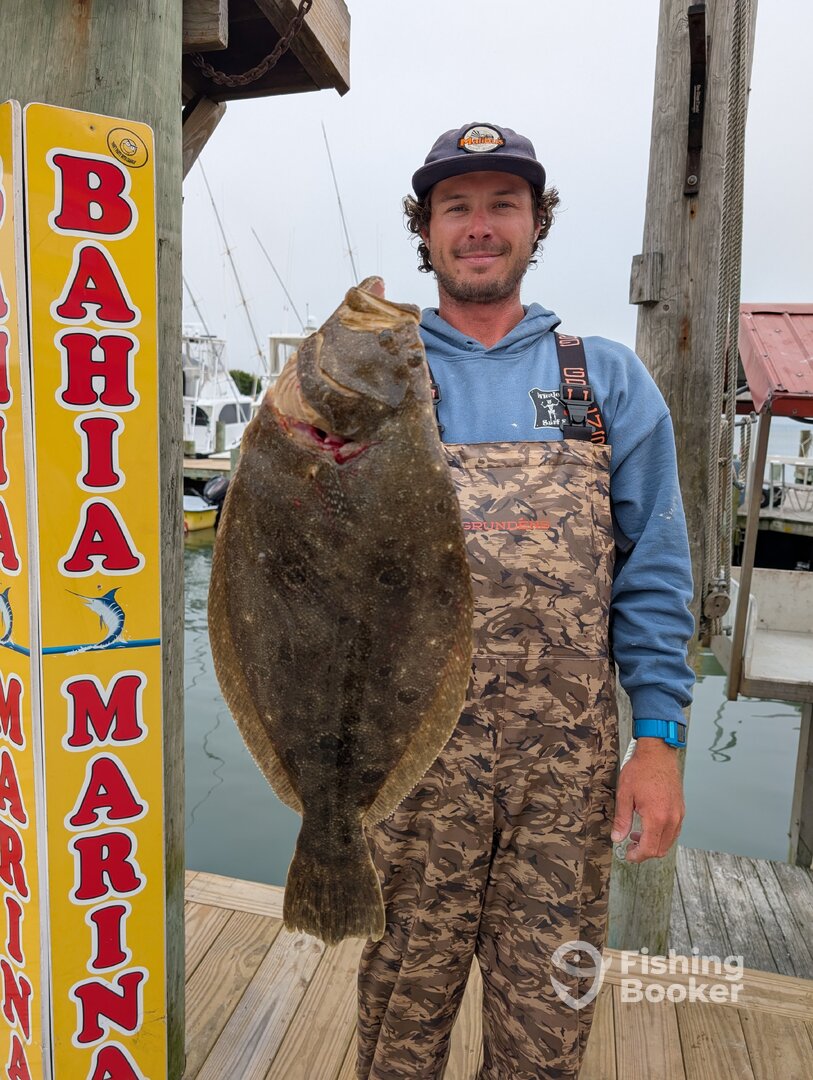 Ocean City Report Photo 0