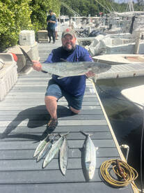 San Juan Report Photo 2