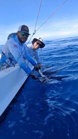 Playa Hermosa Report Photo 1