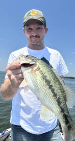 Branson Report Photo 1