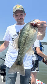 Branson Report Photo 2