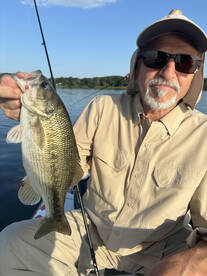 Branson Report Photo 2