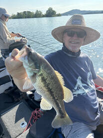 Branson Report Photo 1
