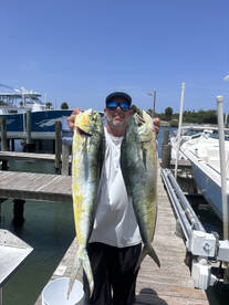 Fort Pierce Report Photo 2