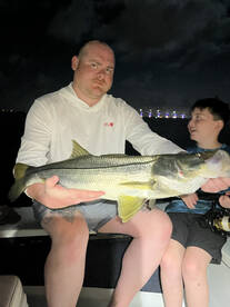 Once in a Lifetime Oppurtinity this Week