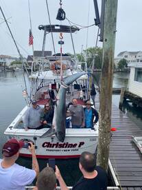 Freeport Report Photo 2
