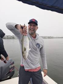 Point Pleasant Beach Report Photo 2